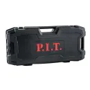 Молоток отбойный HEX30 2500Вт 75Дж P.I.T. GSH90-C2_4