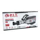 Молоток отбойный HEX30 2500Вт 75Дж P.I.T. GSH90-C2_5