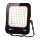 Прожектор светодиодный JazzWay 50Вт 6500К IP65_1