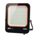 Прожектор светодиодный JazzWay 100Вт 6500К IP65_1