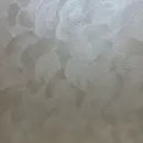 Краска декоративная FARBITEX PROFI Velvet c эффектом перламутрового бархата серебро 5 л_3