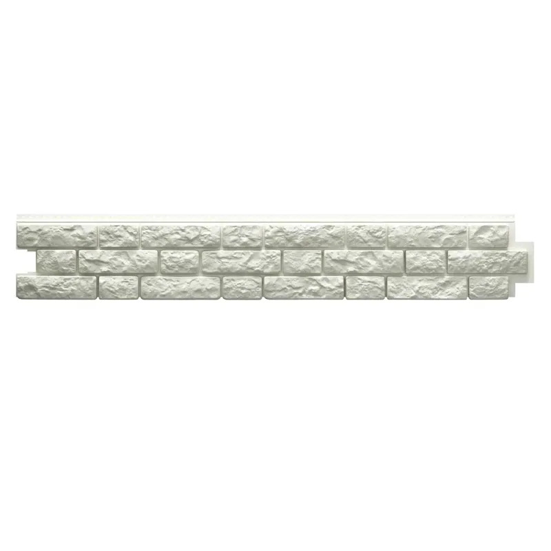 Сайдинг ПВХ Docke Lux Bergart кокос 1809х285 мм_1