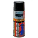 Спрей-герметик Kudo черный 520 мл_2