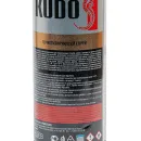 Спрей-герметик Kudo черный 520 мл_4