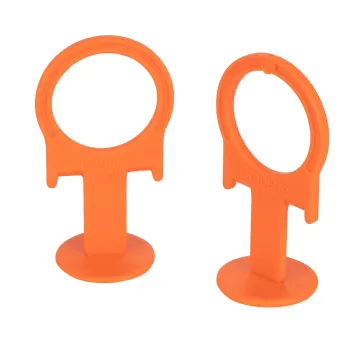 Изображение товара СВП Зажим Кольцо YOKO желтый 1,4 мм 400 шт Изображение товара СВП Зажим Кольцо YOKO желтый 1,4 мм 400 шт