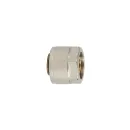 Евроконус для труб PE-X 20х2,8мм ВР 3/4" Stout_2