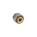 Евроконус для труб PE-X 20х2,8мм ВР 3/4" Stout_3