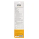 Паяльник PROconnect 40 Вт 230 В долговечное жало_6