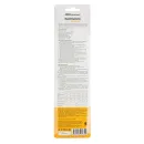 Паяльник PROconnect 60 Вт 230 В долговечное жало_6