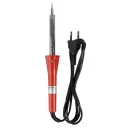 Паяльник PROconnect 60 Вт 230 В долговечное жало_3