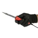 Паяльник PROconnect 60 Вт 230 В долговечное жало_4