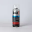Удалитель силикона Kudo, 520 мл_3