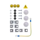 Щит учетный TDM ЩУ-3ф/1-0-3 IP 66 395х310х150 мм 3 модуля_3