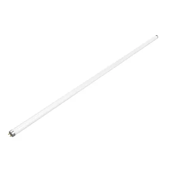 Изображение товара Светодиодная лампа Gauss Elementary 20Вт G13 холодный белый свет 6500К Изображение товара Светодиодная лампа Gauss Elementary 20Вт G13 холодный белый свет 6500К