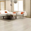 Ламинат Dafino Green 4V Дуб Метони_1