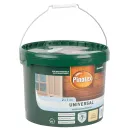 Пропитка 2в1 Pinotex Universal бесцветная (под колеровку) полуматовая 9л_2