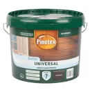 Пропитка 2в1 Pinotex Universal палисандр полуматовая 9л_1