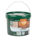 Пропитка 2в1 Pinotex Universal палисандр полуматовая 9л_2