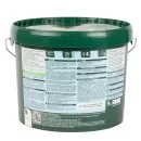 Пропитка 2в1 Pinotex Universal палисандр полуматовая 9л_3