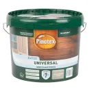 Пропитка 2в1 Pinotex Universal скандинавский серый полуматовый 9л_1