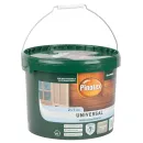 Пропитка 2в1 Pinotex Universal скандинавский серый полуматовый 9л_2