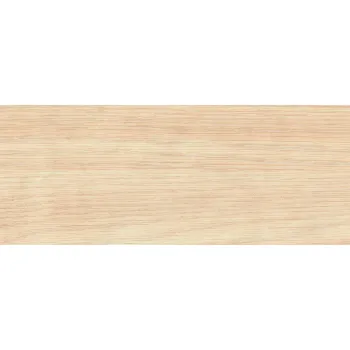 Изображение товара Планка угловая МДФ Союз Классик 2600х28х28 дуб молочный Изображение товара Планка угловая МДФ Союз Классик 2600х28х28 дуб молочный