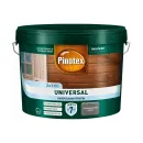 Пропитка 2в1 Pinotex Universal скандинавский серый полуматовый 2,5л_2