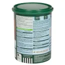 Пропитка 2в1 Pinotex Universal скандинавский серый полуматовый 0,9л_3