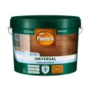 Пропитка 2в1 Pinotex Universal орегон полуматовая 2,5л_2