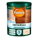 Пропитка 2в1 Pinotex Universal береза полуматовая 0,9л_2