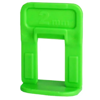 Изображение товара Зажим-ворота Decor 2, 0 мм 100 шт - крепеж для ворот и ограждений Изображение товара Зажим-ворота Decor 2, 0 мм 100 шт - крепеж для ворот и ограждений