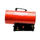 Пушка газовая Ресанта ТГП-30000, 30 кВт 220В_2