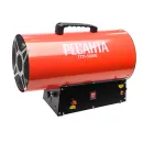 Пушка газовая Ресанта ТГП-30000, 30 кВт 220В_1