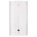 Водонагреватель электрический накопительный Electrolux EWH 100 Centurio IQ 3.0_1