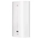 Водонагреватель электрический накопительный Electrolux EWH 100 Centurio IQ 3.0_2