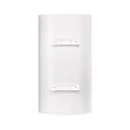 Водонагреватель электрический накопительный Electrolux EWH 100 Centurio IQ 3.0_4