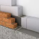 Гидроизоляция отсечная Технониколь 0,4х20м 8м²_5