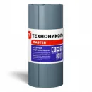 Гидроизоляция отсечная Технониколь 0,4х20м 8м²_1