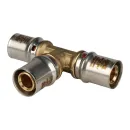 Тройник соединительный пресс Stout 20х20х20_2