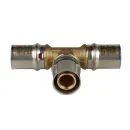 Тройник соединительный пресс Stout 20х20х20_3