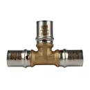 Тройник соединительный пресс Stout 20х20х20_4