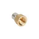 Муфта переходная пресс Stout ВР 26х1"_3