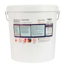 Штукатурка фактурная FARBITEX PROFI 25 кг_4