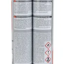Пена монтажная профессиональная всесезонная Hauser 65 740 мл_4