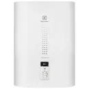 Водонагреватель электрический накопительный Electrolux EWH 30 Centurio IQ 3.0_1