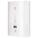 Водонагреватель электрический накопительный Electrolux EWH 30 Centurio IQ 3.0_2