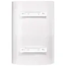Водонагреватель электрический накопительный Electrolux EWH 30 Centurio IQ 3.0_4
