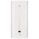 Водонагреватель электрический накопительный Electrolux EWH 50 Centurio IQ 3.0_1