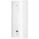 Водонагреватель электрический накопительный Electrolux EWH 50 Centurio IQ 3.0_2