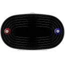 Водонагреватель электрический накопительный Electrolux EWH 50 Centurio IQ 3.0_3